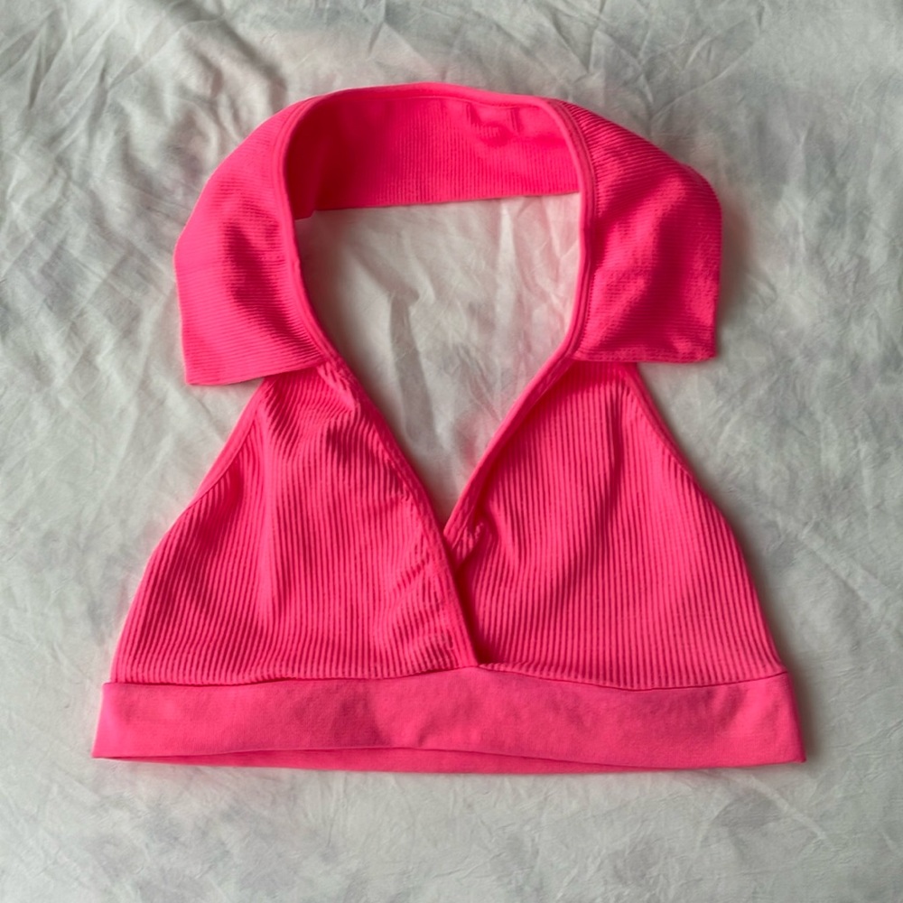 Urban outfitters